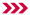 R[WpE_[
̔̔TCg
